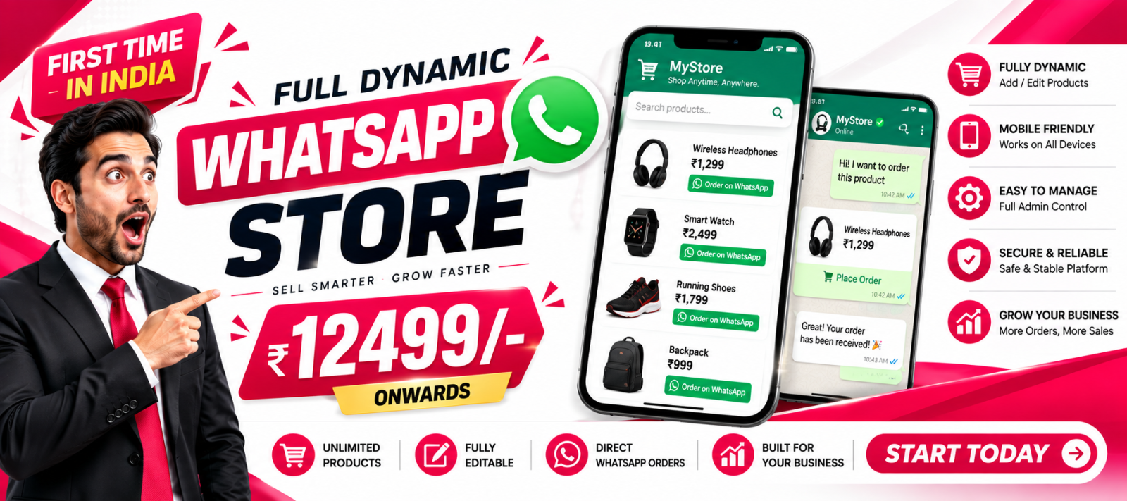 wahstappstore wahstappstore