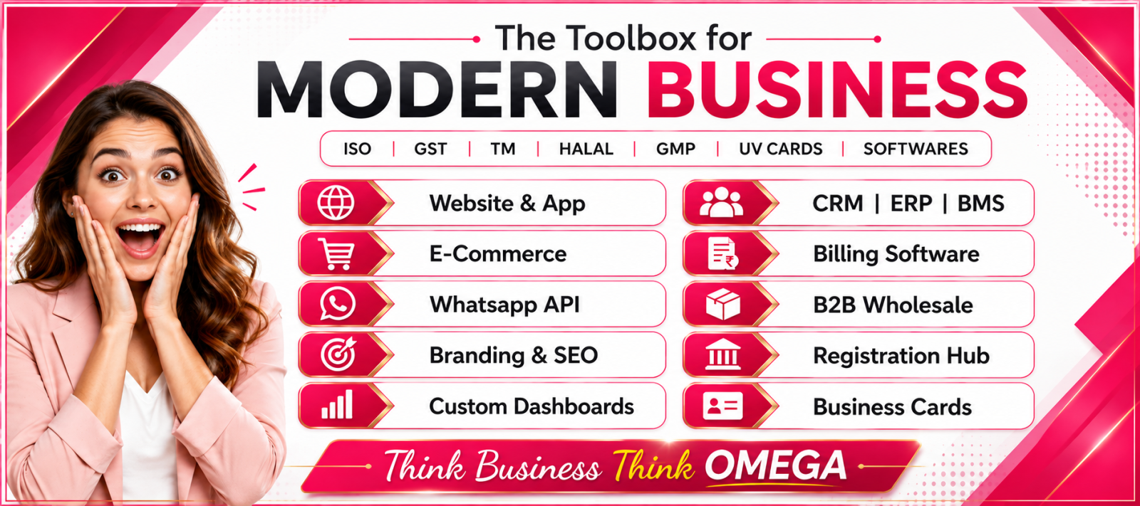 India No.1 IT Company - Web Design Sulthan Bathery Omega Prime Solutions - Best IT Company in Wayanad, Kerala, Dynamic Website Builders