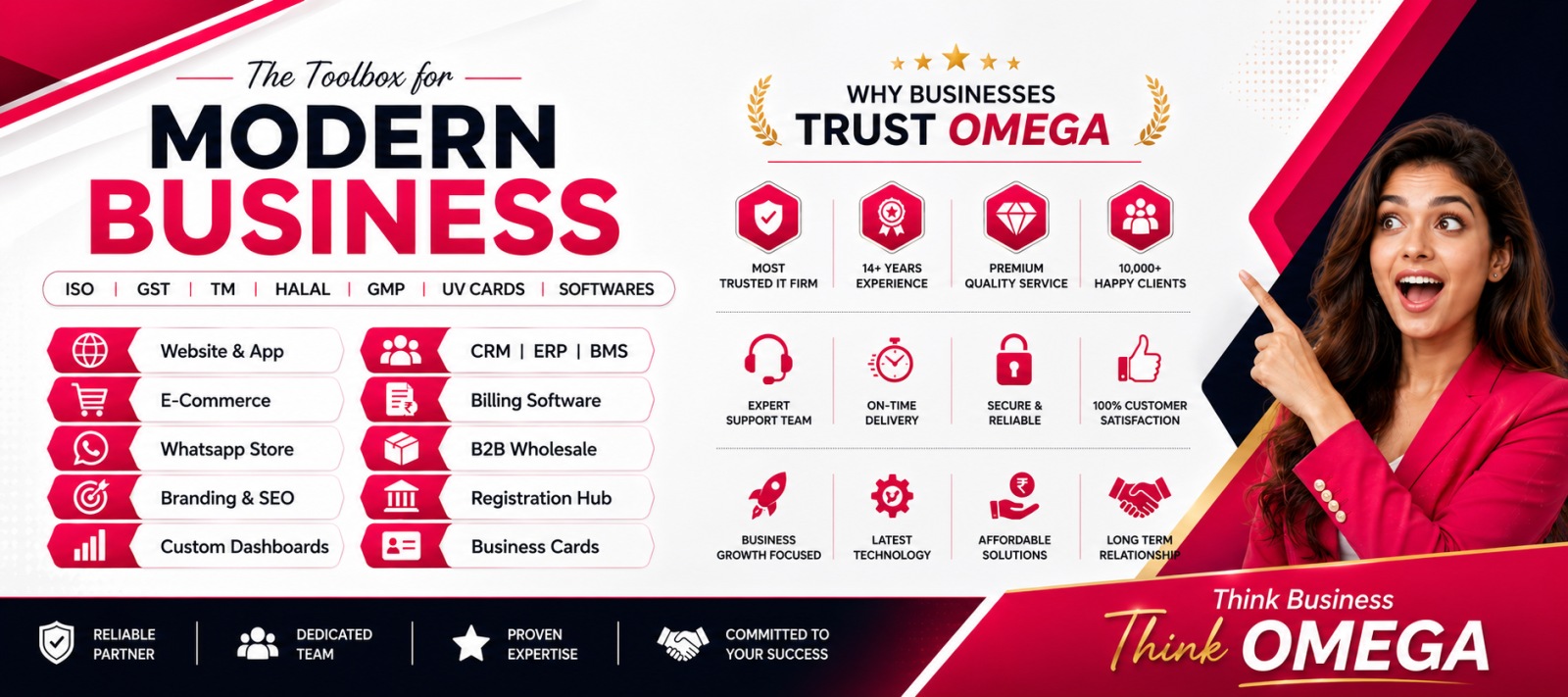 India No.1 IT Company - Web Design Sulthan Bathery Omega Prime Solutions - Best IT Company in Wayanad, Kerala, Dynamic Website Builders