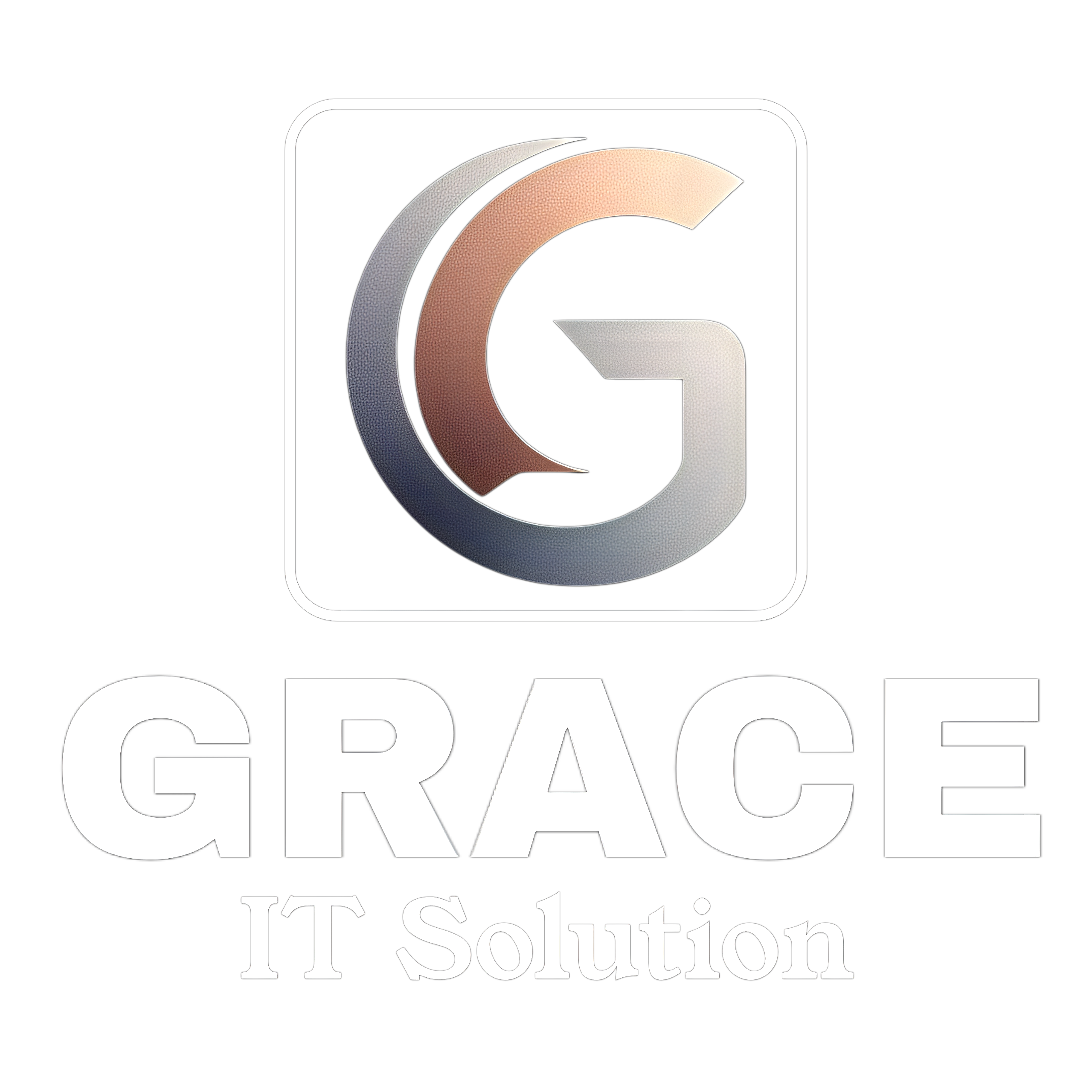 Omega Prime Solutions Trusted Client Omega Prime Solutions Client - Best IT Company Kerala