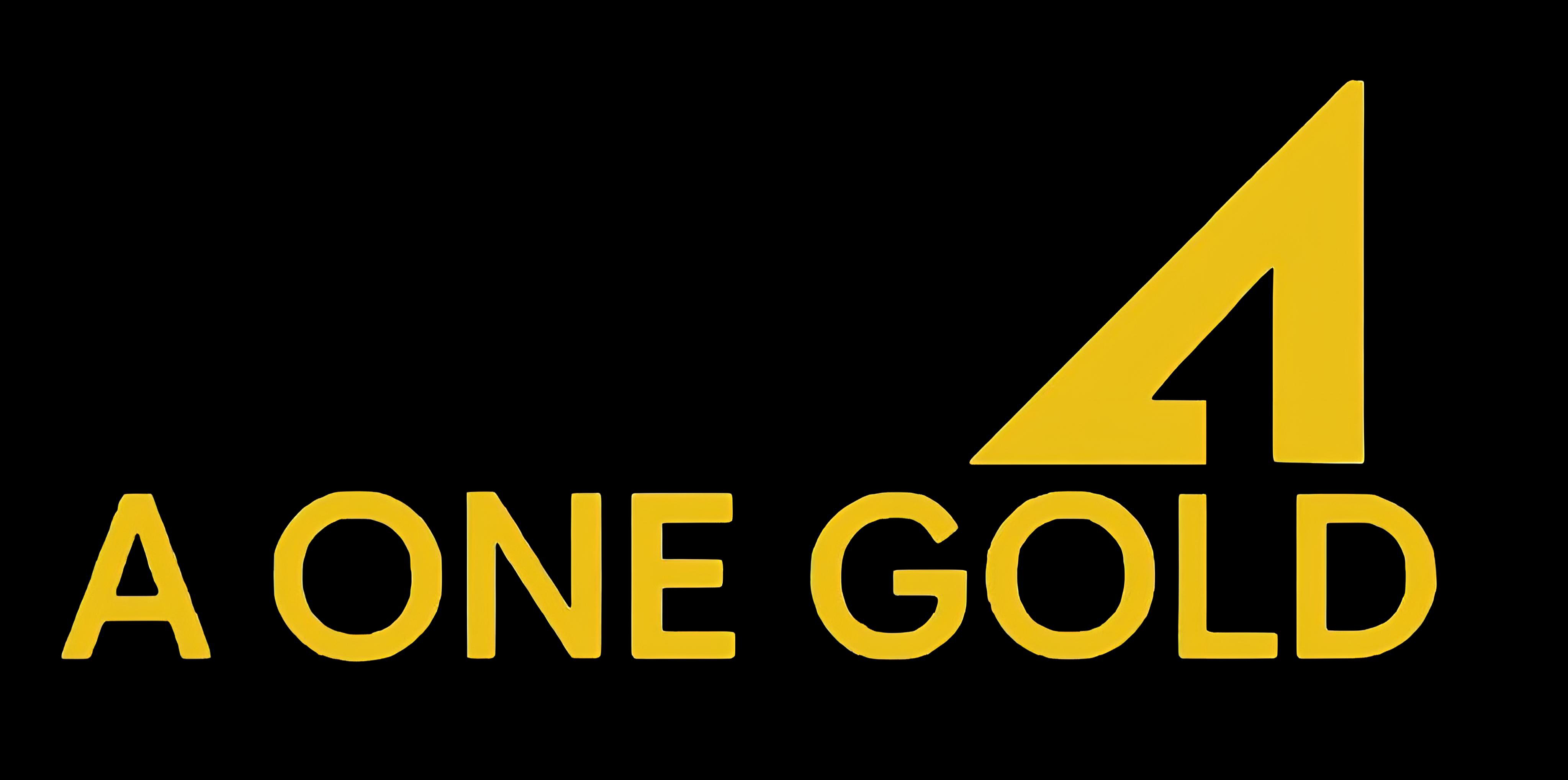 Omega Prime Solutions Trusted Client Omega Prime Solutions Client - Best IT Company Kerala