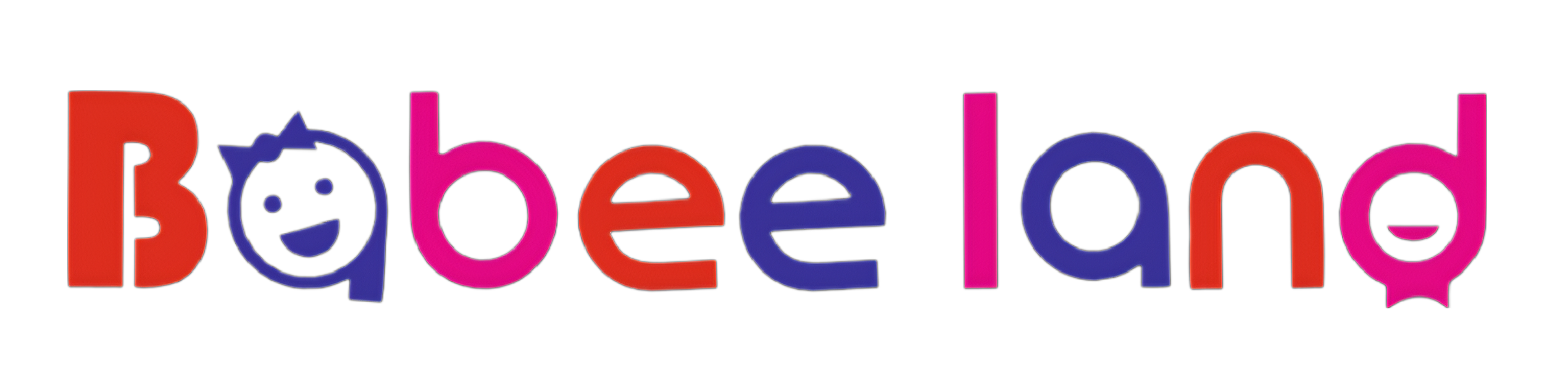 Omega Prime Solutions Trusted Client Omega Prime Solutions Client - Best IT Company Kerala