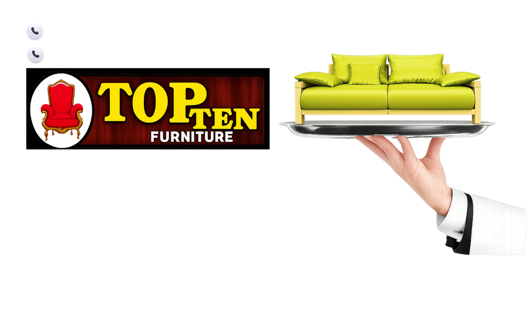 Omega Prime Solutions Trusted Client Omega Prime Solutions Client - Best IT Company Kerala