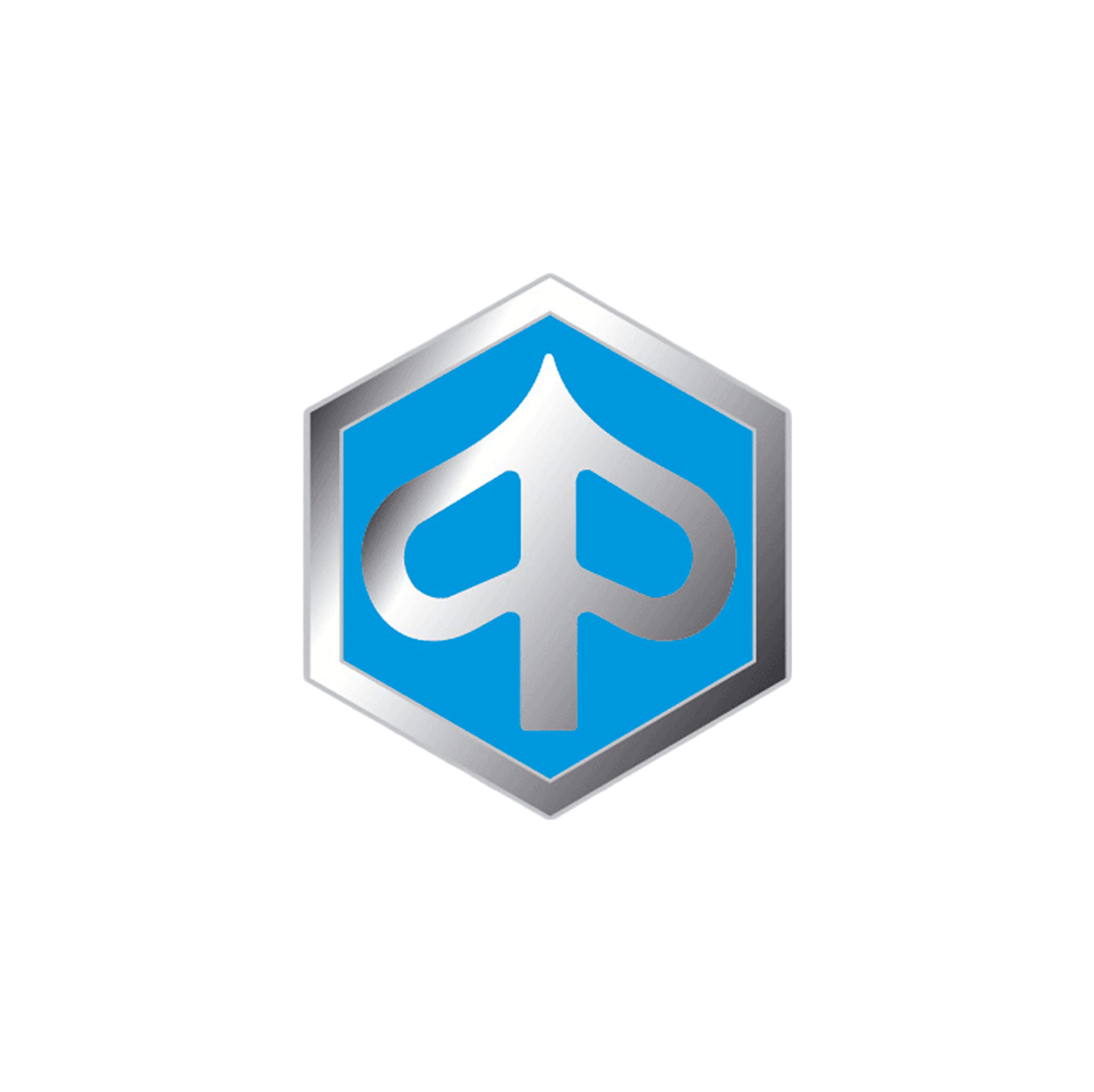 Omega Prime Solutions Trusted Client Omega Prime Solutions Client - Best IT Company Kerala