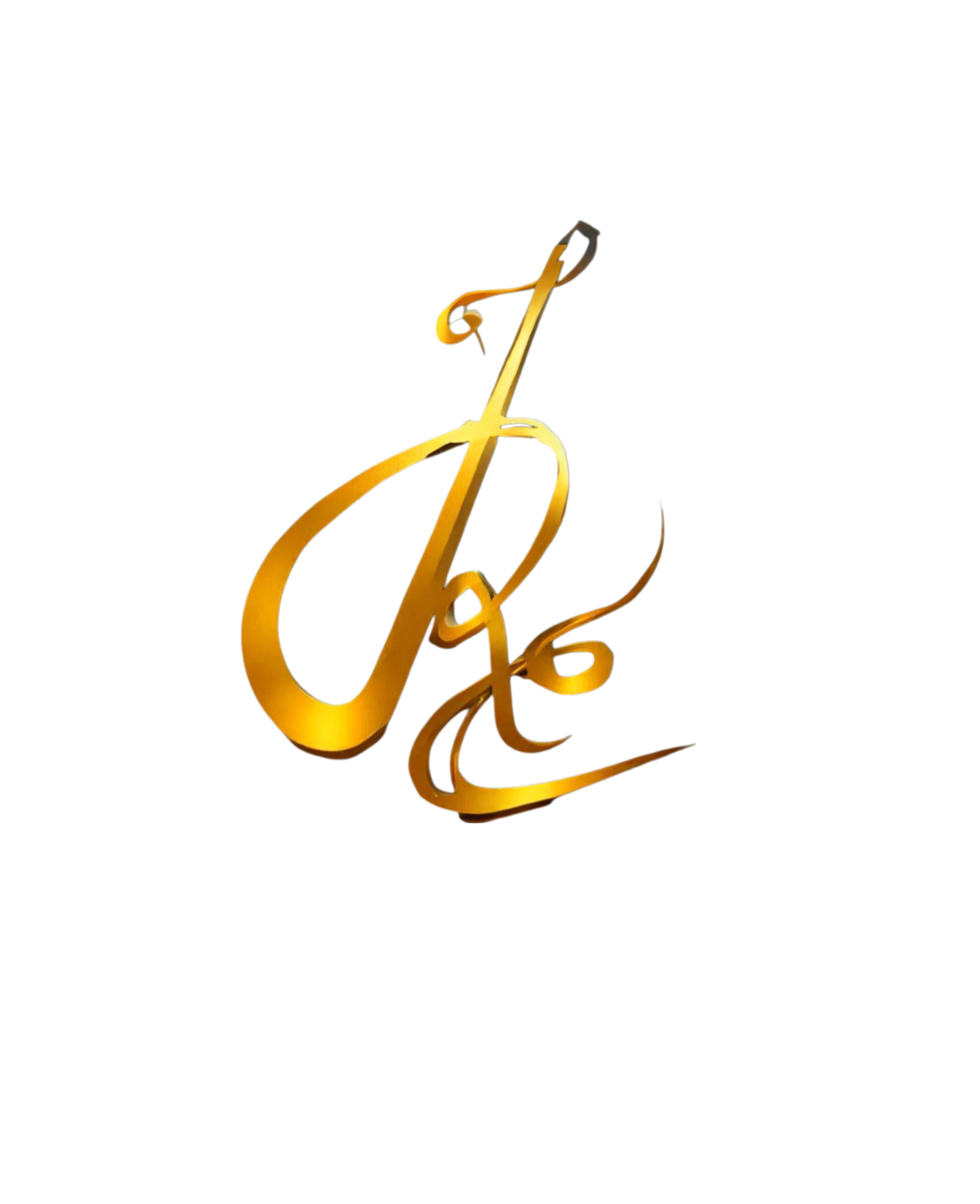 Omega Prime Solutions Trusted Client Omega Prime Solutions Client - Best IT Company Kerala