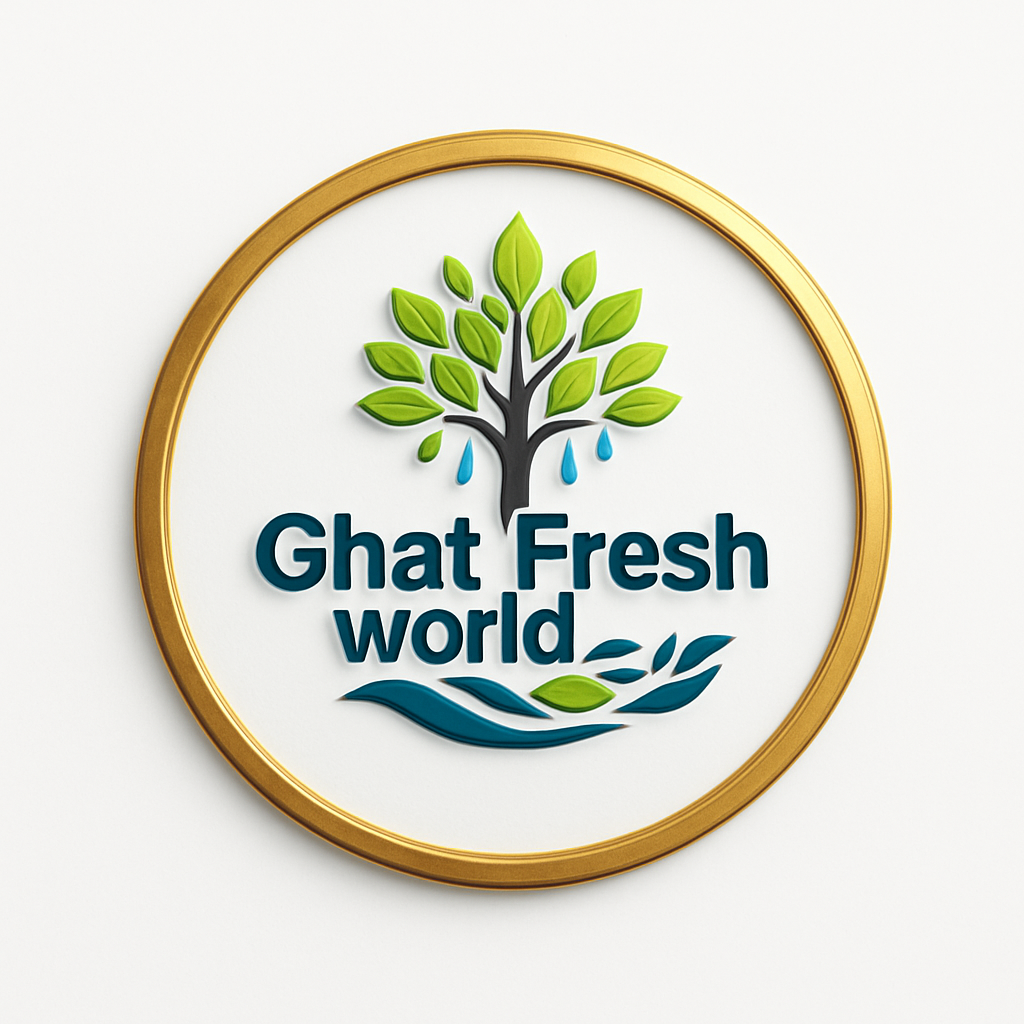 Omega Prime Solutions Trusted Client Omega Prime Solutions Client - Best IT Company Kerala