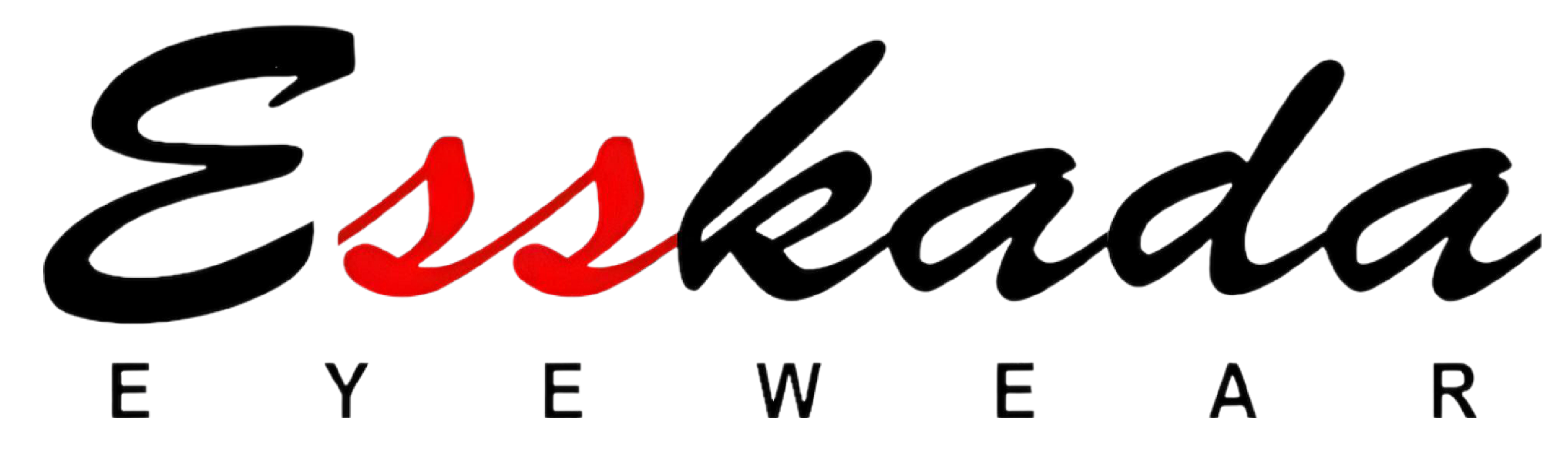 Omega Prime Solutions Trusted Client Omega Prime Solutions Client - Best IT Company Kerala
