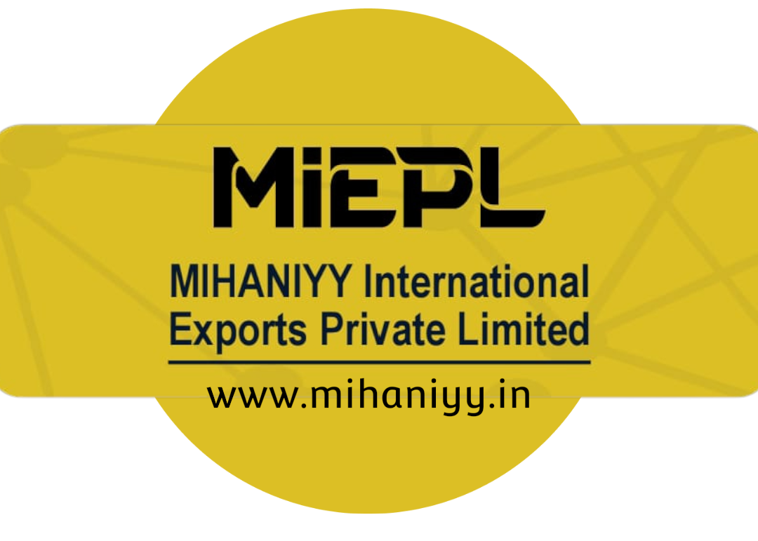 Omega Prime Solutions Trusted Client Omega Prime Solutions Client - Best IT Company Kerala