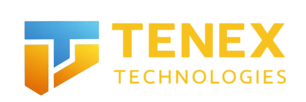 Omega Prime Solutions Trusted Client Omega Prime Solutions Client - Best IT Company Kerala