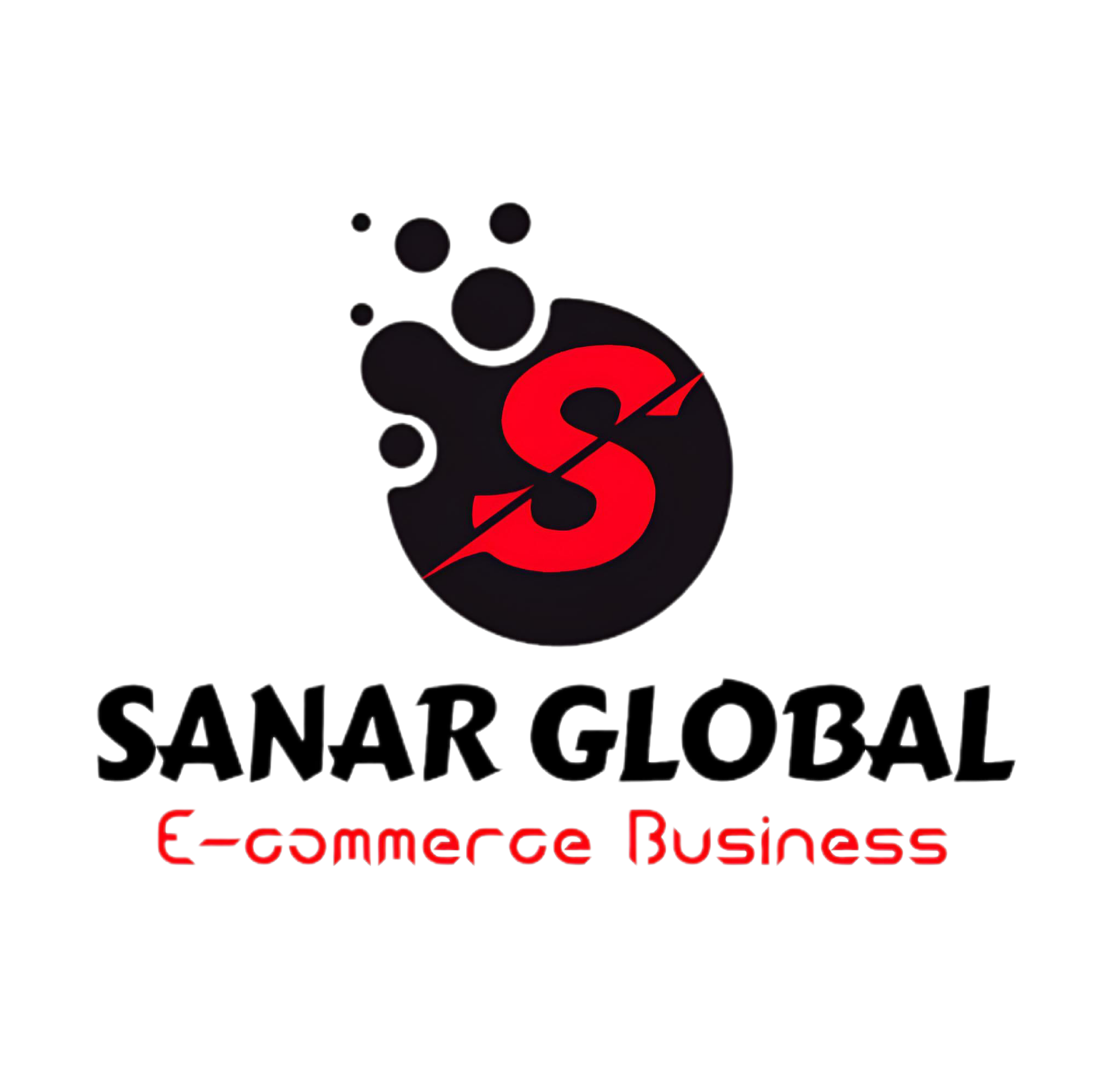 Omega Prime Solutions Trusted Client Omega Prime Solutions Client - Best IT Company Kerala