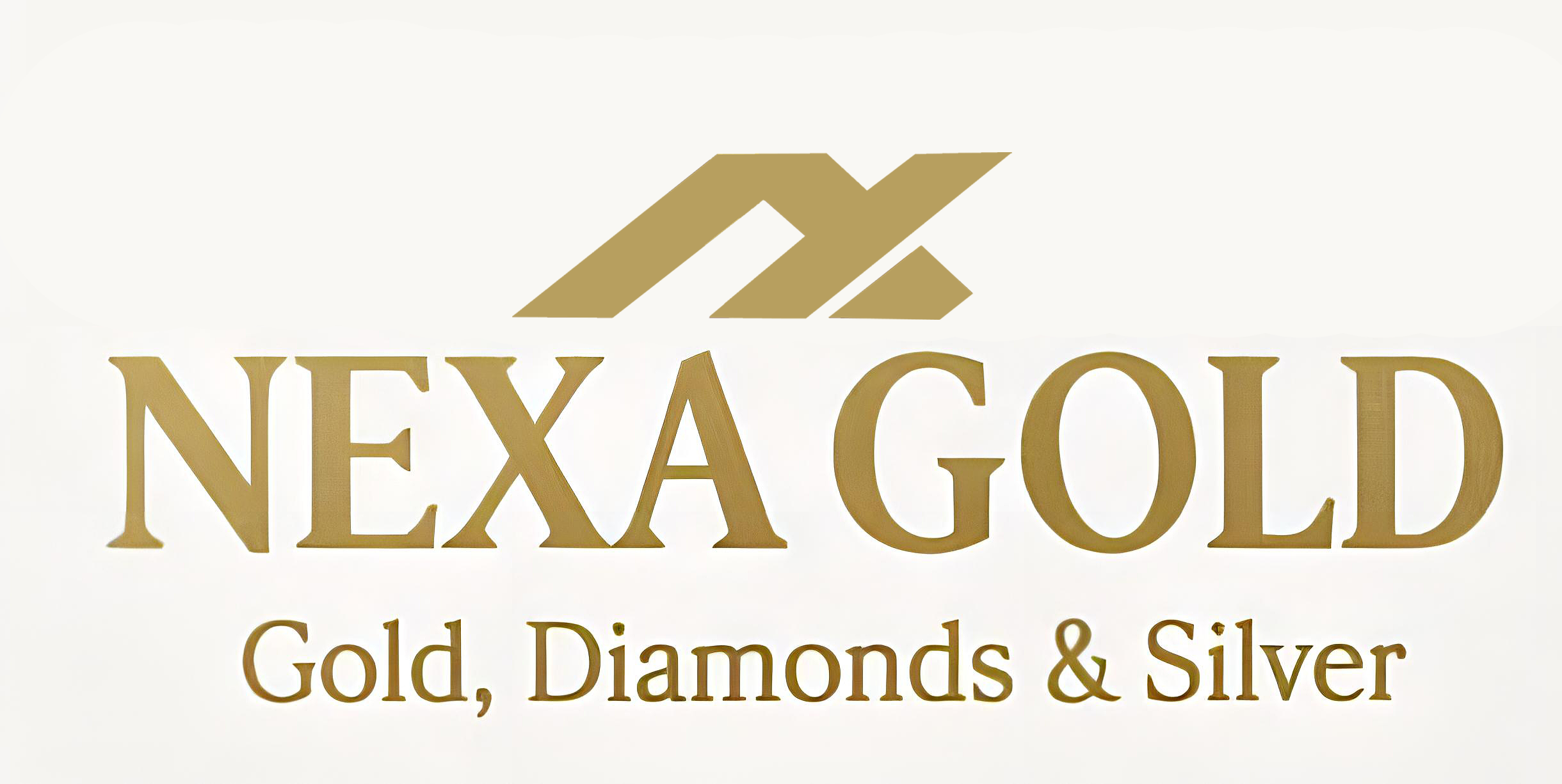 Omega Prime Solutions Trusted Client Omega Prime Solutions Client - Best IT Company Kerala