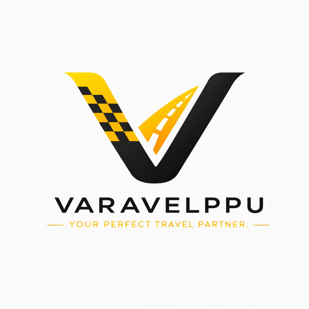 Omega Prime Solutions Trusted Client Omega Prime Solutions Client - Best IT Company Kerala