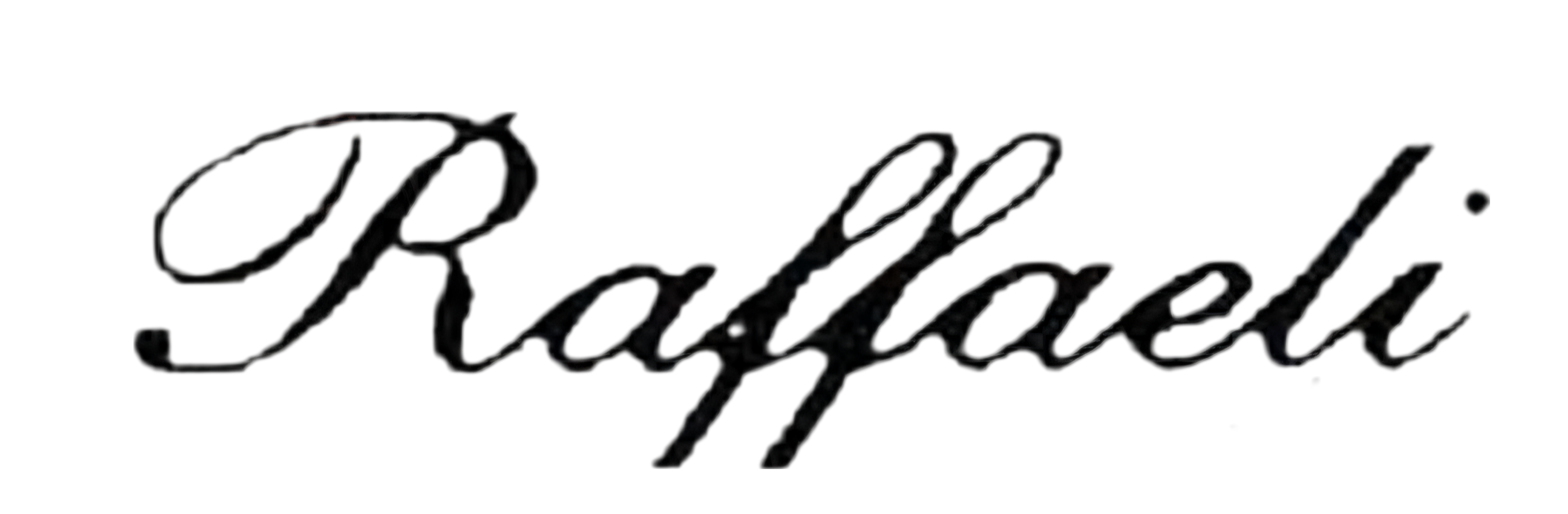 Omega Prime Solutions Trusted Client Omega Prime Solutions Client - Best IT Company Kerala
