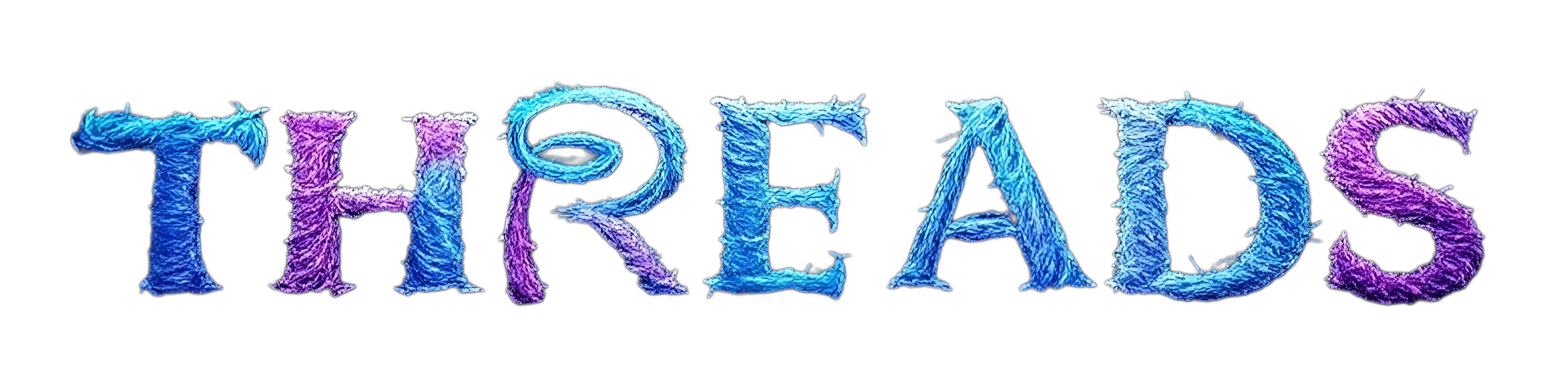 Omega Prime Solutions Trusted Client Omega Prime Solutions Client - Best IT Company Kerala