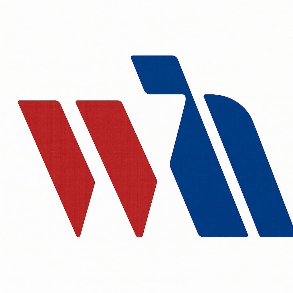 Omega Prime Solutions Trusted Client Omega Prime Solutions Client - Best IT Company Kerala